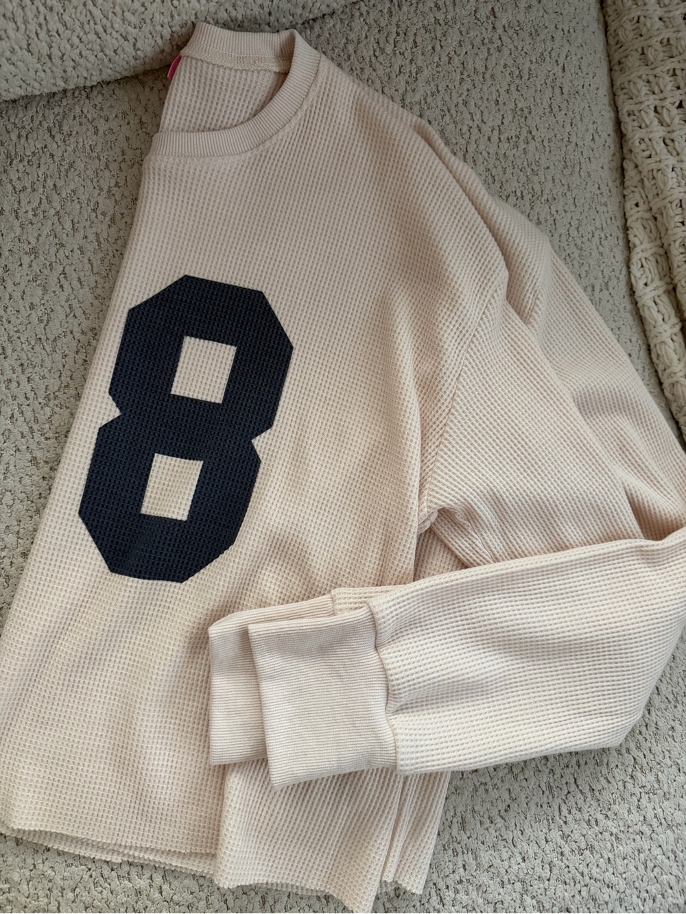 88 longsleeve